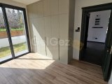 GİRNE/ALSANCAK'TA SATILIK ÖZEL HAVUZLU 4+1 SIFIR VİLLA