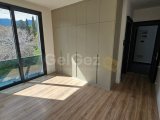 GİRNE/ALSANCAK'TA SATILIK ÖZEL HAVUZLU 4+1 SIFIR VİLLA
