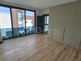 GİRNE/ALSANCAK'TA SATILIK ÖZEL HAVUZLU 4+1 SIFIR VİLLA