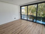 GİRNE/ALSANCAK'TA SATILIK ÖZEL HAVUZLU 4+1 SIFIR VİLLA