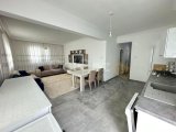 GİRNE PİA BELLA OTEL BÖLGESİNDE 3+1 KİRALIK DAİRE