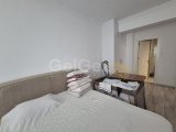 GİRNE PİA BELLA OTEL BÖLGESİNDE 3+1 KİRALIK DAİRE
