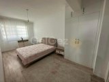 GİRNE PİA BELLA OTEL BÖLGESİNDE 3+1 KİRALIK DAİRE