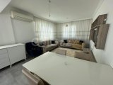 GİRNE PİA BELLA OTEL BÖLGESİNDE 3+1 KİRALIK DAİRE