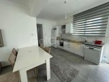 GİRNE PİA BELLA OTEL BÖLGESİNDE 3+1 KİRALIK DAİRE