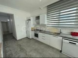 GİRNE PİA BELLA OTEL BÖLGESİNDE 3+1 KİRALIK DAİRE