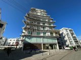 GİRNE PİA BELLA OTEL BÖLGESİNDE 3+1 KİRALIK DAİRE