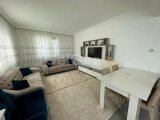 GİRNE PİA BELLA OTEL BÖLGESİNDE 3+1 KİRALIK DAİRE