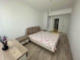 GİRNE PİA BELLA OTEL BÖLGESİNDE 3+1 KİRALIK DAİRE