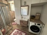 GİRNE PİA BELLA OTEL BÖLGESİNDE 3+1 KİRALIK DAİRE