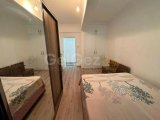 GİRNE PİA BELLA OTEL BÖLGESİNDE 3+1 KİRALIK DAİRE
