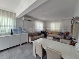 GİRNE PİA BELLA OTEL BÖLGESİNDE 3+1 KİRALIK DAİRE