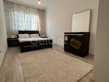 GİRNE PİA BELLA OTEL BÖLGESİNDE 3+1 KİRALIK DAİRE