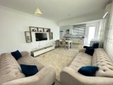GİRNE PİA BELLA OTEL BÖLGESİNDE 3+1 KİRALIK DAİRE