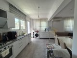 GİRNE PİA BELLA OTEL BÖLGESİNDE 3+1 KİRALIK DAİRE