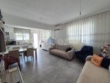 GİRNE PİA BELLA OTEL BÖLGESİNDE 3+1 KİRALIK DAİRE