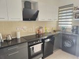 GİRNE/ESENTEPE BAHÇELİ BÖLGESİNDE HAVUZLU SİTEDE KİRALIK 2+1 DAİRE