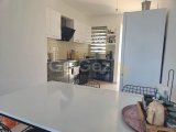 GİRNE/ESENTEPE BAHÇELİ BÖLGESİNDE HAVUZLU SİTEDE KİRALIK 2+1 DAİRE