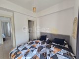 GİRNE/ESENTEPE BAHÇELİ BÖLGESİNDE HAVUZLU SİTEDE KİRALIK 2+1 DAİRE