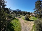 Girne, Bellapais bölgesinde satılık arazi