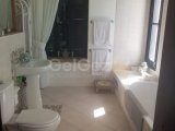 Girne Bellapais bölgesinde satılık 3+1 villa