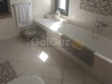 Girne Bellapais bölgesinde satılık 3+1 villa