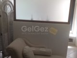 Girne Bellapais bölgesinde satılık 3+1 villa