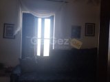 Girne Bellapais bölgesinde satılık 3+1 villa