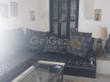 Girne Bellapais bölgesinde satılık 3+1 villa