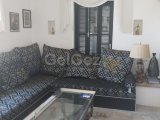 Girne Bellapais bölgesinde satılık 3+1 villa