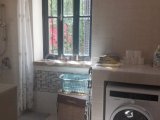 Girne Bellapais bölgesinde satılık 3+1 villa
