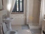 Girne Bellapais bölgesinde satılık 3+1 villa
