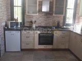 Girne Bellapais bölgesinde satılık 3+1 villa