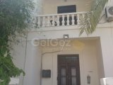 Girne Bellapais bölgesinde satılık 3+1 villa