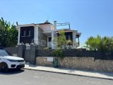 Girne, Bellapais bölgesinde satılık 3+1 villa