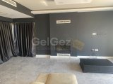 Girne Çatalköy'de kiralık 3+1 yüzme havuzlu villa