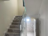 Girne Çatalköy'de kiralık 3+1 yüzme havuzlu villa