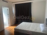 Girne Çatalköy'de kiralık 3+1 yüzme havuzlu villa