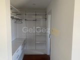 Girne Çatalköy'de kiralık 3+1 yüzme havuzlu villa