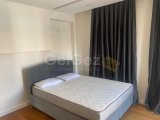 Girne Çatalköy'de kiralık 3+1 yüzme havuzlu villa
