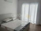 ÇATALKÖY'DE SATILIK 3+1 TÜRK KOÇANLI VİLLA
