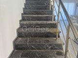 ÇATALKÖY'DE KİRALIK FUL EŞYALI 3+1 VİLLA