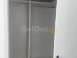 ÇATALKÖY'DE KİRALIK 3+1 VİLLA