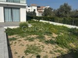 ÇATALKÖY'DE KİRALIK 3+1 VİLLA