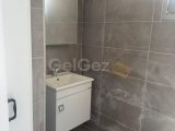 ÇATALKÖY'DE KİRALIK FUL EŞYALI 3+1 VİLLA