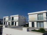 ÇATALKÖY'DE KİRALIK FUL EŞYALI 3+1 VİLLA