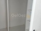 ÇATALKÖY'DE SATILIK 3+1 TÜRK KOÇANLI VİLLA