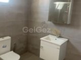 ÇATALKÖY'DE SATILIK 3+1 TÜRK KOÇANLI VİLLA