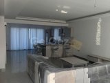 ÇATALKÖY'DE KİRALIK FUL EŞYALI 3+1 VİLLA