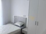ÇATALKÖY'DE KİRALIK 3+1 VİLLA